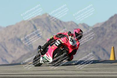 media/Dec-04-2025-Racers Edge (Thu) [[5ebc9f124d]]/2-A Group/7-Session 5 (Turn 9)/